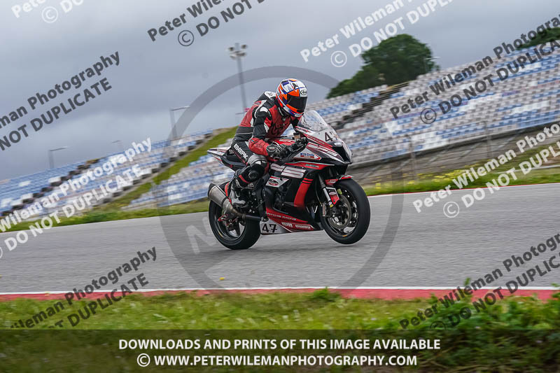 motorbikes;no limits;peter wileman photography;portimao;portugal;trackday digital images